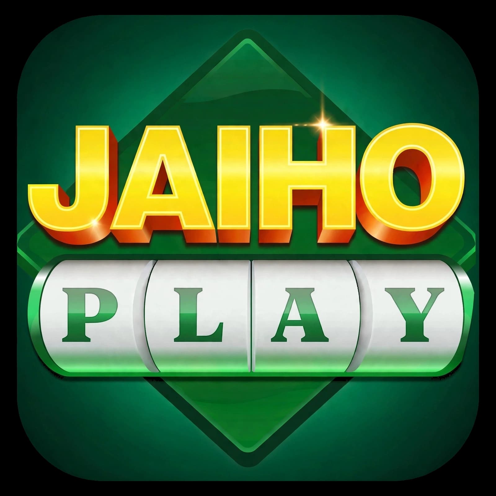 Jaiho Play